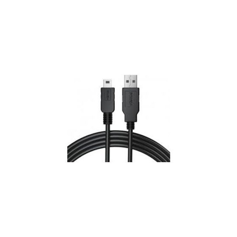 ACK4090602 - USB cable for STU-530/430 (4.5m)