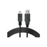 ACK4090602 - USB cable for STU-530/430 (4.5m)