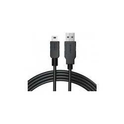 ACK4090602 - USB cable for STU-530/430 (4.5m)