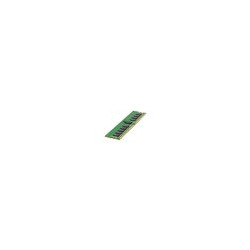 HPE 32GB 2Rx4 PC4-2933Y-R Smart Kit - P00924-B21