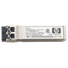 HPE MSA 10GB SR ISCSI SFP 4PK XCVR - C8R25B