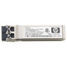 HPE MSA 10GB SR ISCSI SFP 4PK XCVR - C8R25B