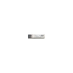 HPE MSA 10GB SR ISCSI SFP 4PK XCVR - C8R25B