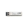 HPE MSA 10GB SR ISCSI SFP 4PK XCVR - C8R25B