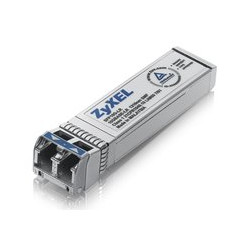 Transceiver SFP+ LR 10G Monomodale, fino a 10Km, connettore LC