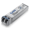 Transceiver SFP+ LR 10G Monomodale, fino a 10Km, connettore LC