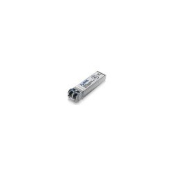 Transceiver SFP+ LR 10G Monomodale, fino a 10Km, connettore LC