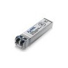 Transceiver SFP+ LR 10G Monomodale, fino a 10Km, connettore LC