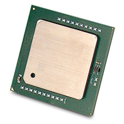 HPE DL380 Gen10 Intel Xeon-S 4208 8-Core (2.10GHz 11MB L3 Cache) Processor Kit - P02491-B21