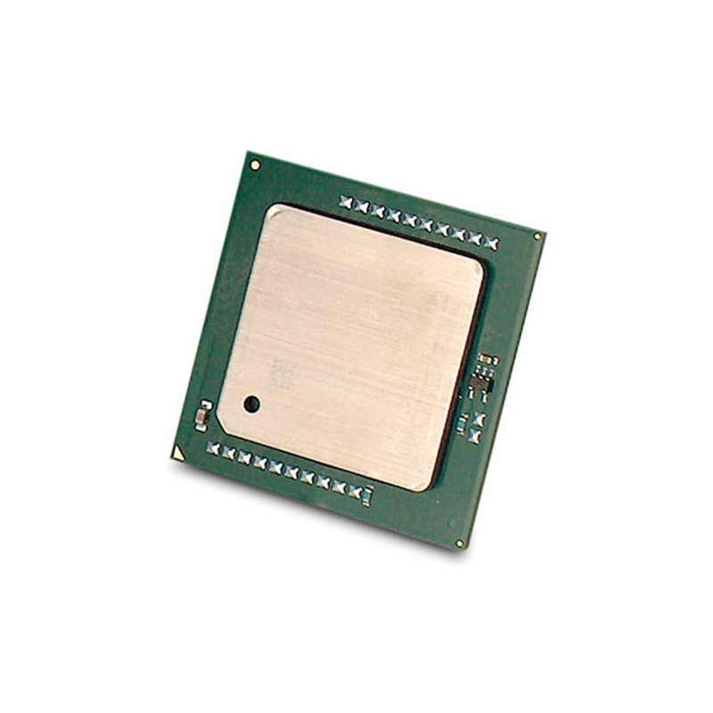 HPE DL380 Gen10 Intel Xeon-S 4208 8-Core (2.10GHz 11MB L3 Cache) Processor Kit - P02491-B21