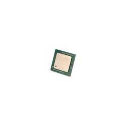 HPE DL380 Gen10 Intel Xeon-S 4208 8-Core (2.10GHz 11MB L3 Cache) Processor Kit - P02491-B21