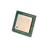 HPE DL380 Gen10 Intel Xeon-S 4208 8-Core (2.10GHz 11MB L3 Cache) Processor Kit - P02491-B21