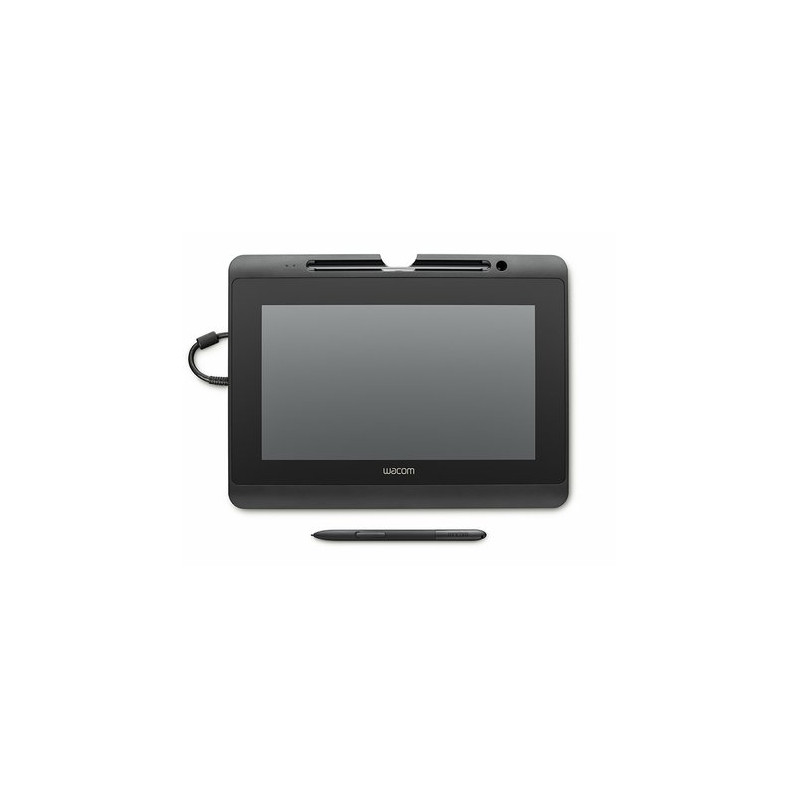 Wacom Signature Set - DTH-1152 & sign pro PDF - DTH-1152-CH2