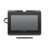 Wacom Signature Set - DTH-1152 & sign pro PDF - DTH-1152-CH2