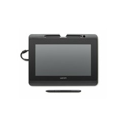 Wacom Signature Set - DTH-1152 & sign pro PDF - DTH-1152-CH2