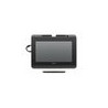 Wacom Signature Set - DTH-1152 & sign pro PDF - DTH-1152-CH2