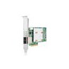 HPE SMART ARRAY E208E-P SR GEN10 CTRLR - 804398-B21