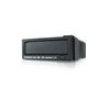 Tandberg RDX External drive, black, USB3+ interface - 8782-RDX