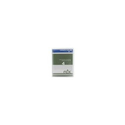 Tandberg RDX 4TB Cartridge (single) - 8824-RDX