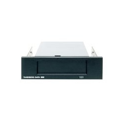 Tandberg RDX Internal drive, black, USB 3.0 interface (5,25" bezel) - 8636-RDX