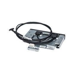 HPE DL360 Gen10 8SFF DP/USB/Optical blank Kit - 868000-B21