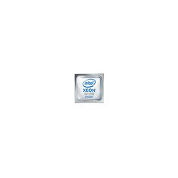 HPE DL380 Gen10 Intel Xeon-S 4214R 12-Core (2.40GHz 16.5MB L3 Cache) Processor Kit - P23550-B21