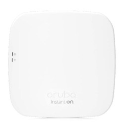 Aruba Instant On AP12 (RW) Access Point - R2X01A