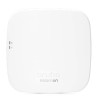 Aruba Instant On AP12 (RW) Access Point - R2X01A