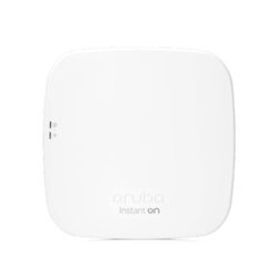 Aruba Instant On AP12 (RW) Access Point - R2X01A