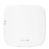 Aruba Instant On AP12 (RW) Access Point - R2X01A