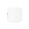 Aruba Instant On AP12 (RW) Access Point - R2X01A