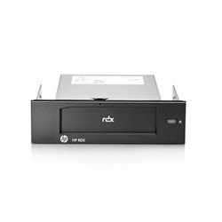 HPE RDX USB 3.0 Internal Docking Station - C8S06A