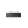 HPE RDX USB 3.0 Internal Docking Station - C8S06A