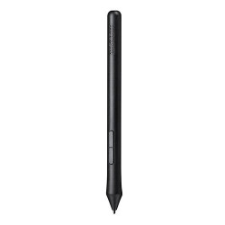 Wacom Pen 2K Intuos CTL490/CTH490 - LP190K