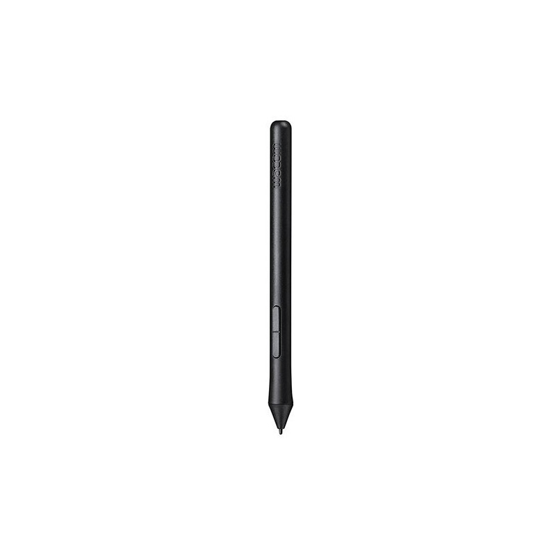 Wacom Pen 2K Intuos CTL490/CTH490 - LP190K