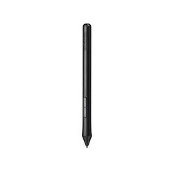 Wacom Pen 2K Intuos CTL490/CTH490 - LP190K