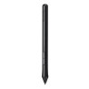 Wacom Pen 2K Intuos CTL490/CTH490 - LP190K