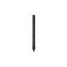 Wacom Pen 2K Intuos CTL490/CTH490 - LP190K