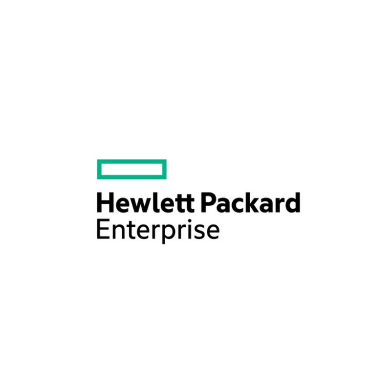 HPE Smart Array Secure Encryption E-LTU - Q2F26AAE