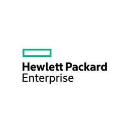 HPE Smart Array Secure Encryption E-LTU - Q2F26AAE