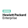 HPE Smart Array Secure Encryption E-LTU - Q2F26AAE