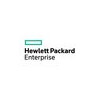 HPE Smart Array Secure Encryption E-LTU - Q2F26AAE