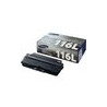 TONER HP SAMSUNG MLT-D116L/ELS Nero 3.000PP x SL-M2625 SL-M2825ND SL-M2675F SL-M2875FD M2885FW M2835DW