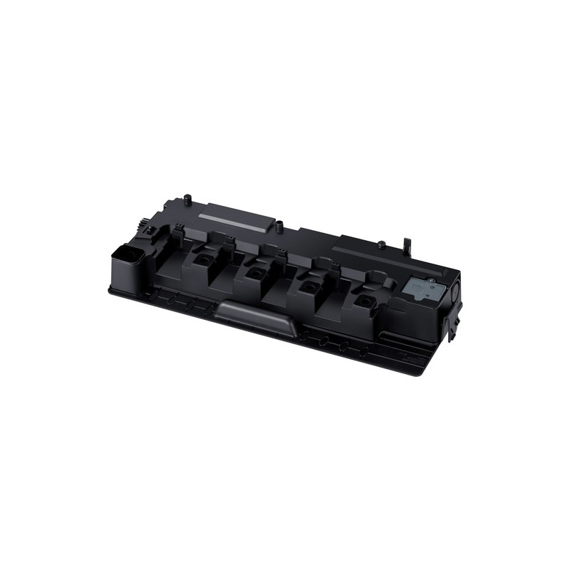 VASCHETTA SCARTO HP SAMSUNG CLT-W808/SEE x SL-X3220 SL-X3280