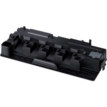 VASCHETTA SCARTO HP SAMSUNG CLT-W808/SEE x SL-X3220 SL-X3280