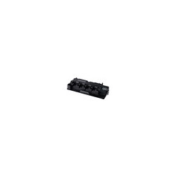 VASCHETTA SCARTO HP SAMSUNG CLT-W808/SEE x SL-X3220 SL-X3280