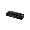 VASCHETTA SCARTO HP SAMSUNG CLT-W808/SEE x SL-X3220 SL-X3280