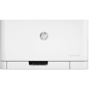 STAMPANTE HP LASER COLORI 150nw A4 18/4PPM 32MB 150FF LAN WiFi USB2.0