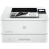 STAMPANTE HP BUSINESS LASER LJ-4002dw A4 40PPM 250FF DUPLEX LAN USB2.0 WiFi