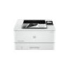 STAMPANTE HP BUSINESS LASER LJ-4002dw A4 40PPM 250FF DUPLEX LAN USB2.0 WiFi